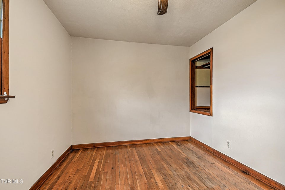 Photo #29: 169 Denton Lane