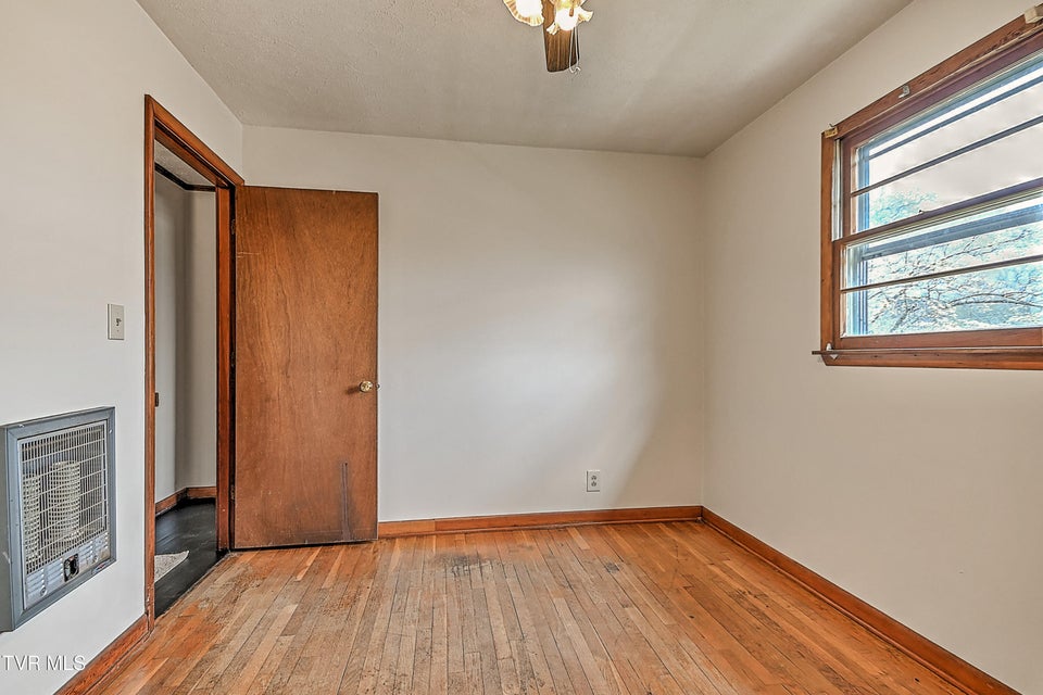 Photo #31: 169 Denton Lane