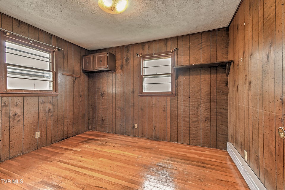 Photo #32: 169 Denton Lane