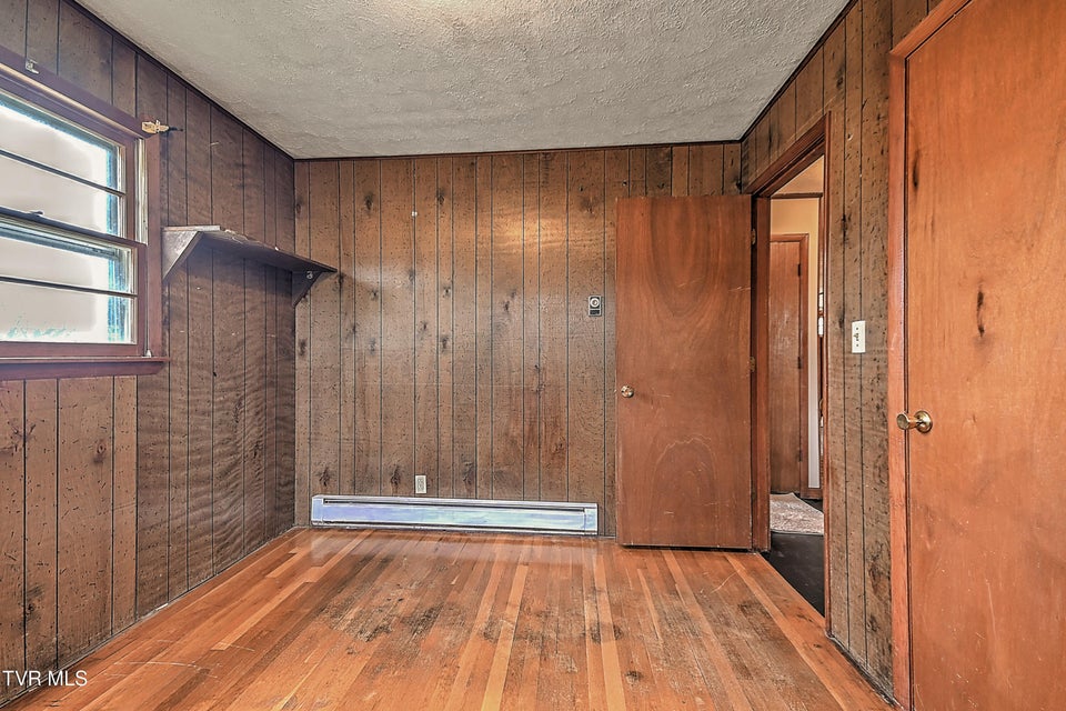 Photo #34: 169 Denton Lane