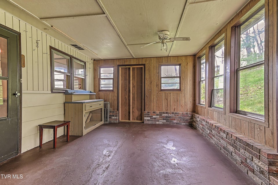 Photo #35: 169 Denton Lane