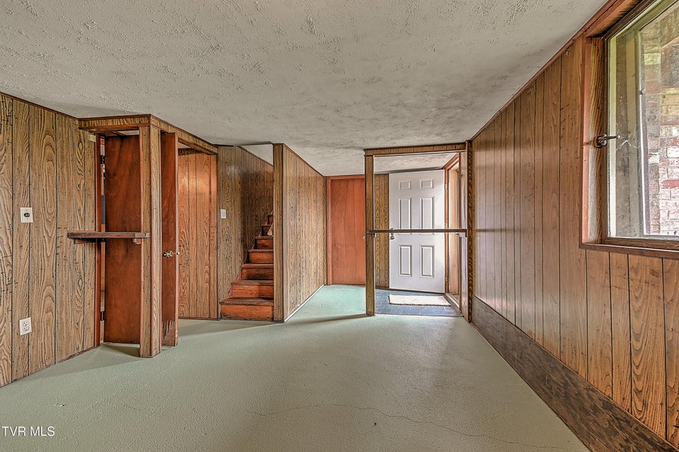 Photo #37: 169 Denton Lane