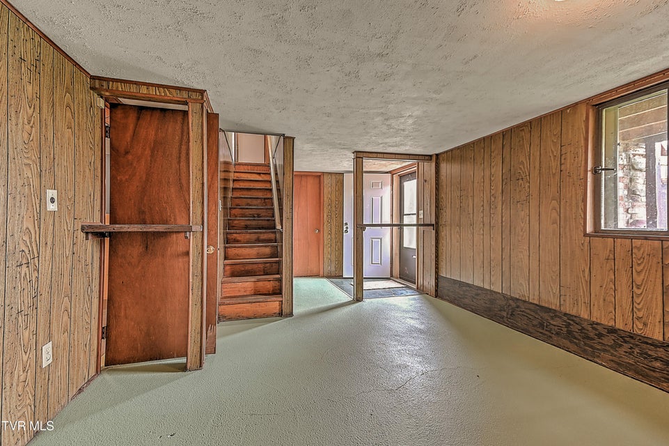 Photo #38: 169 Denton Lane