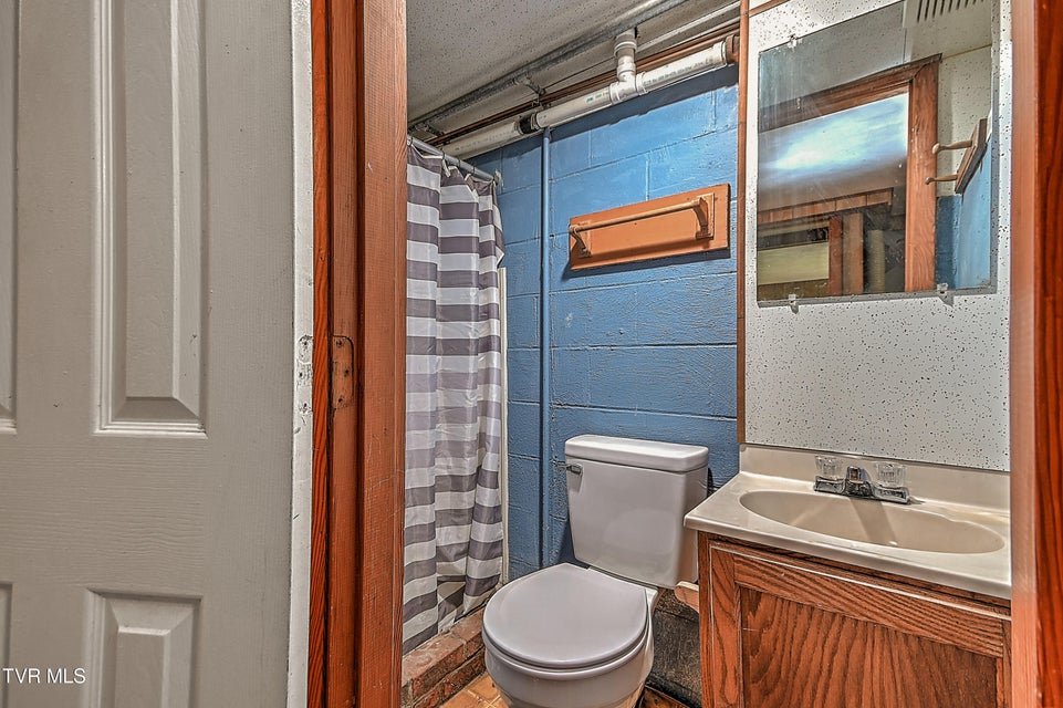 Photo #39: 169 Denton Lane