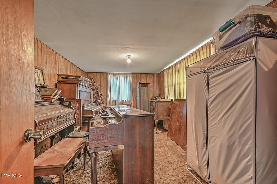 Photo #40: 169 Denton Lane