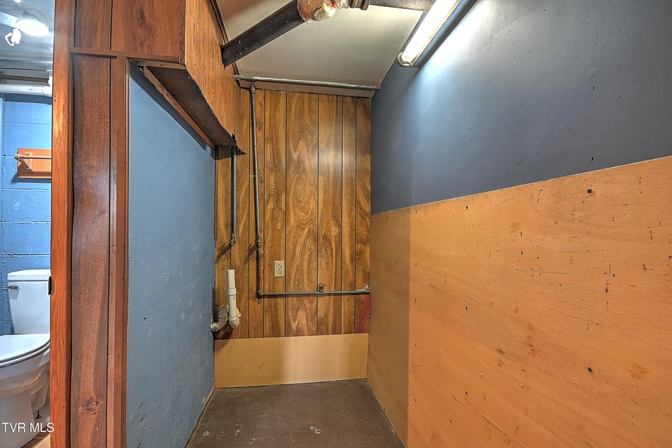 Photo #41: 169 Denton Lane