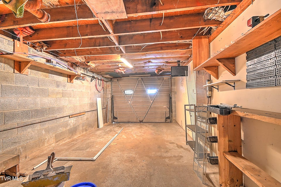 Photo #42: 169 Denton Lane