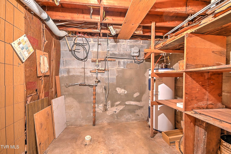 Photo #43: 169 Denton Lane