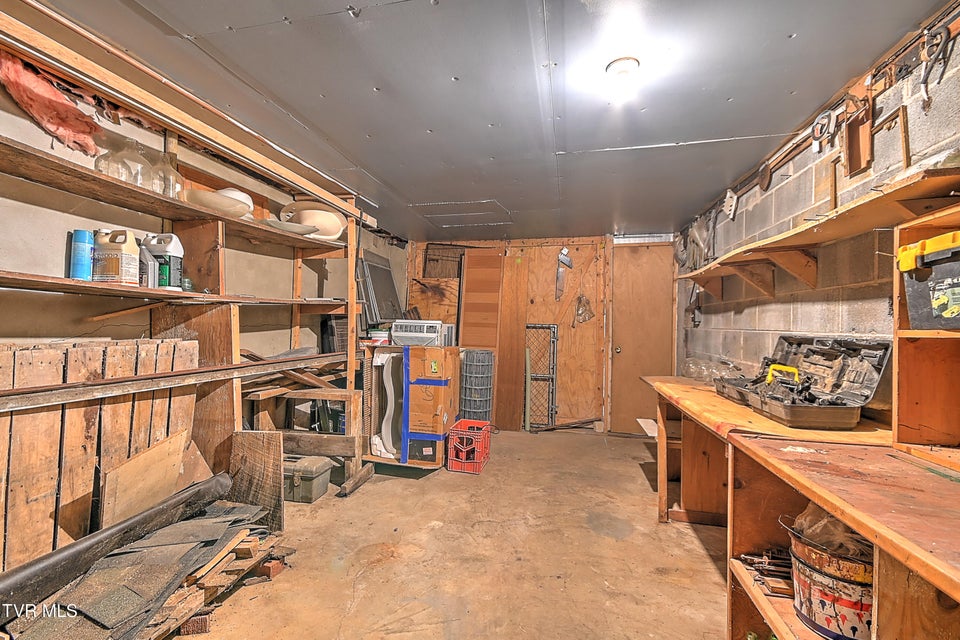 Photo #44: 169 Denton Lane