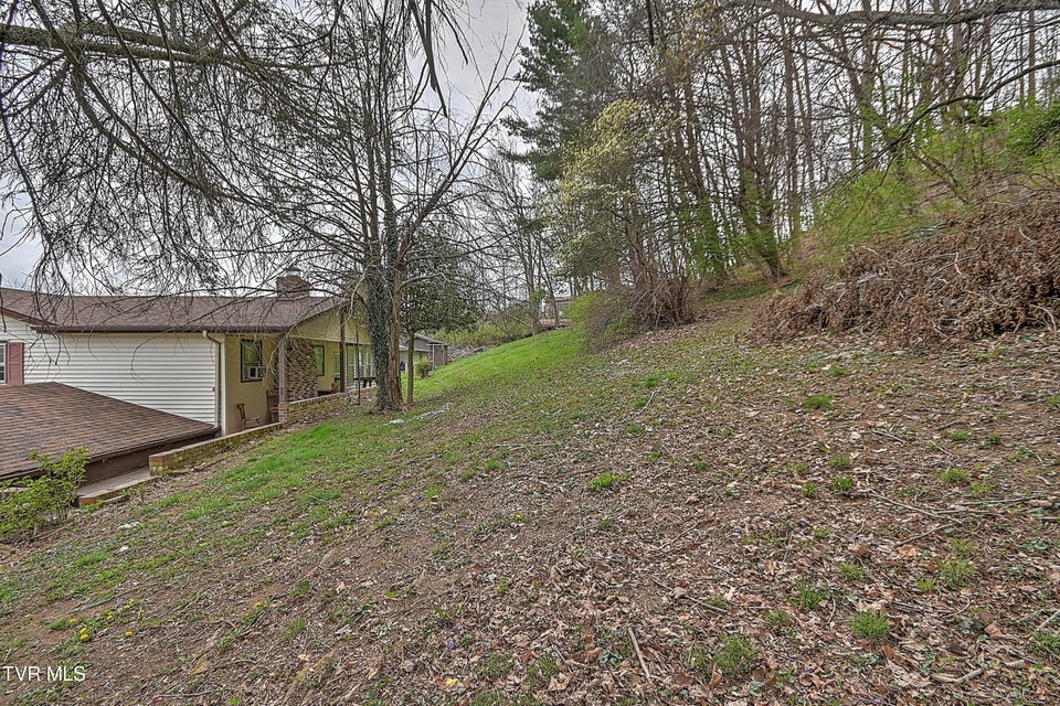 Photo #7: 169 Denton Lane