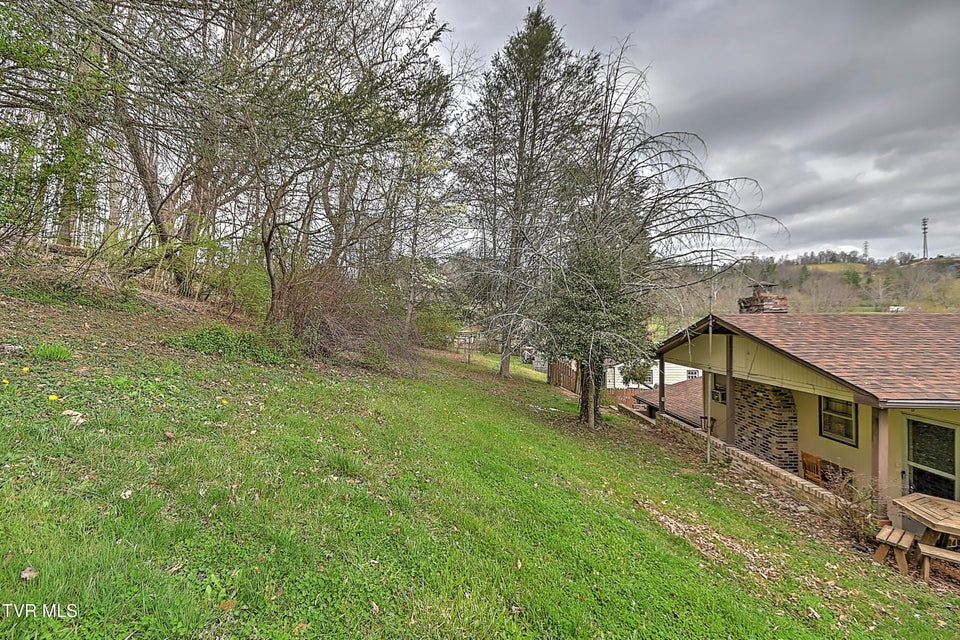 Photo #8: 169 Denton Lane