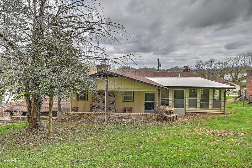 Photo #4: 169 Denton Lane