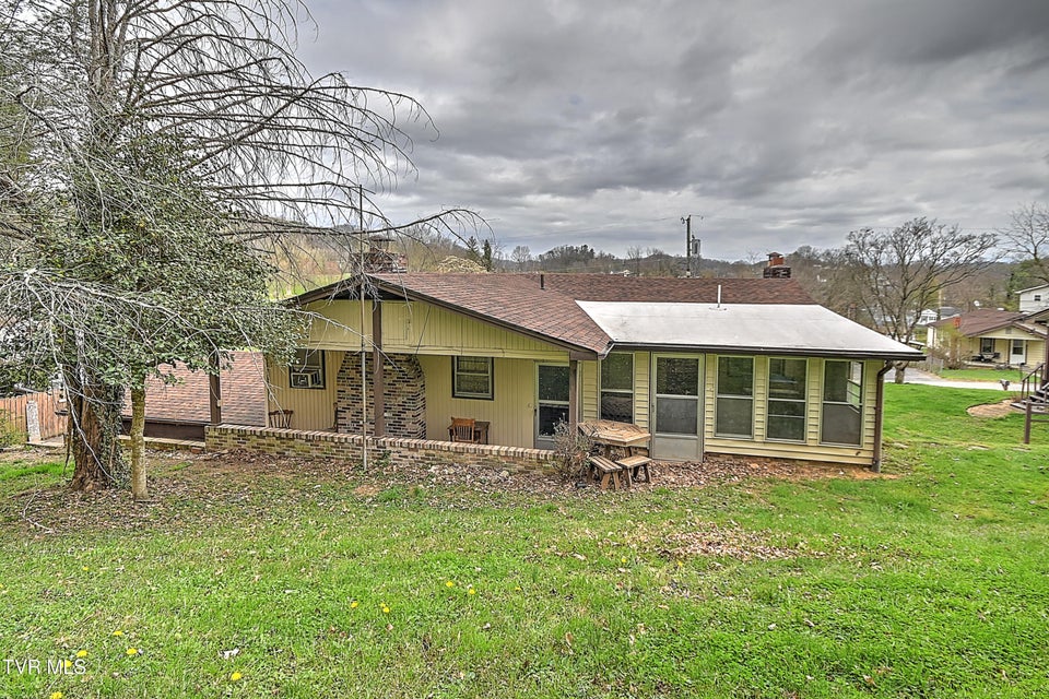 Photo #5: 169 Denton Lane