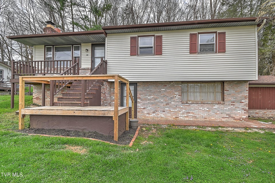 Photo #6: 169 Denton Lane