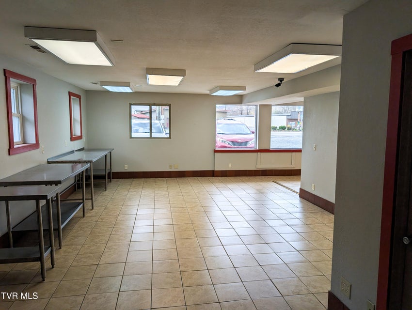 Photo #2: 207 Highway 321 