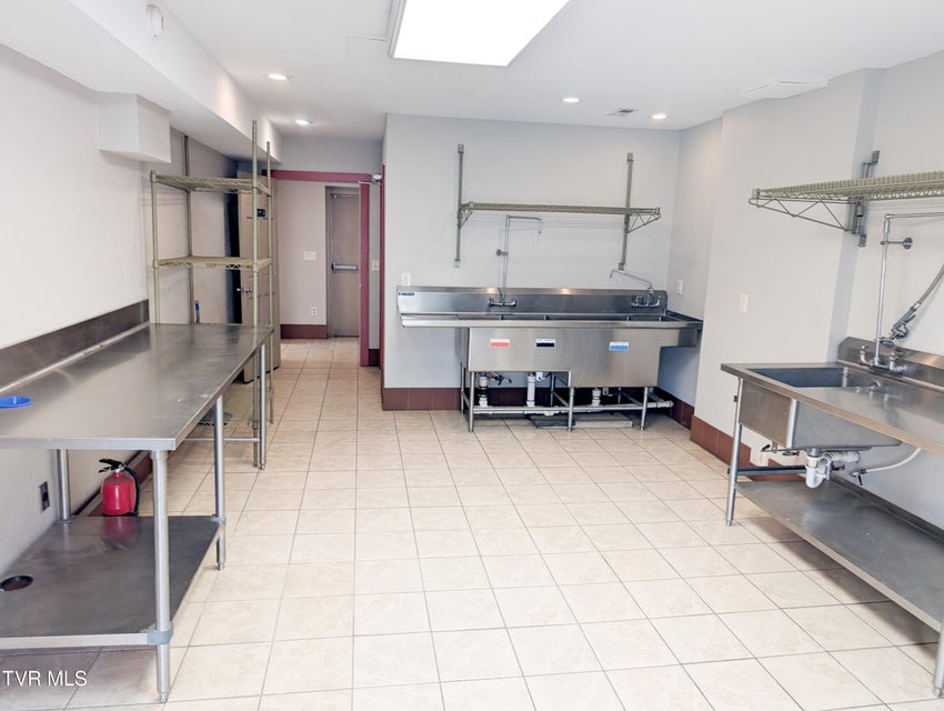 Photo #3: 207 Highway 321 