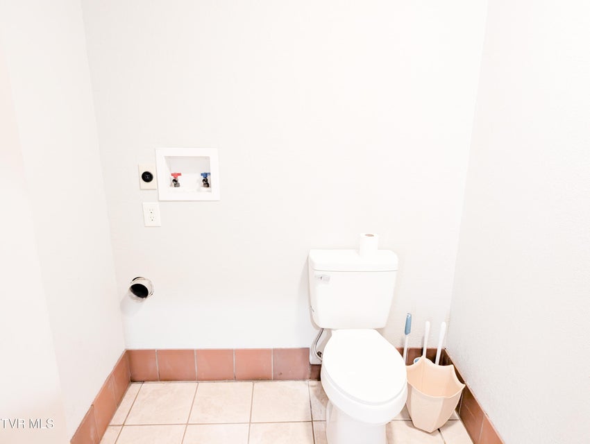 Photo #15: 207 Highway 321 