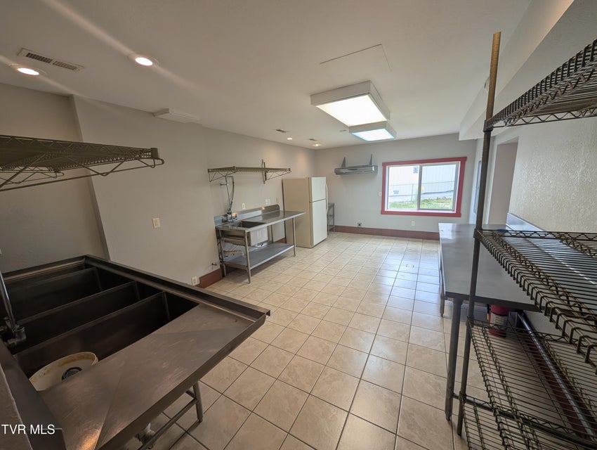 Photo #4: 207 Highway 321 