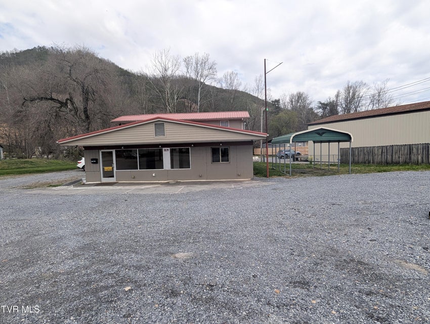 Photo #20: 207 Highway 321 