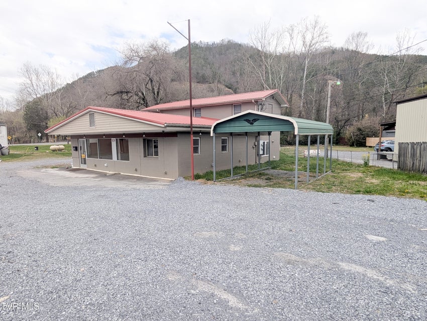 Photo #21: 207 Highway 321 