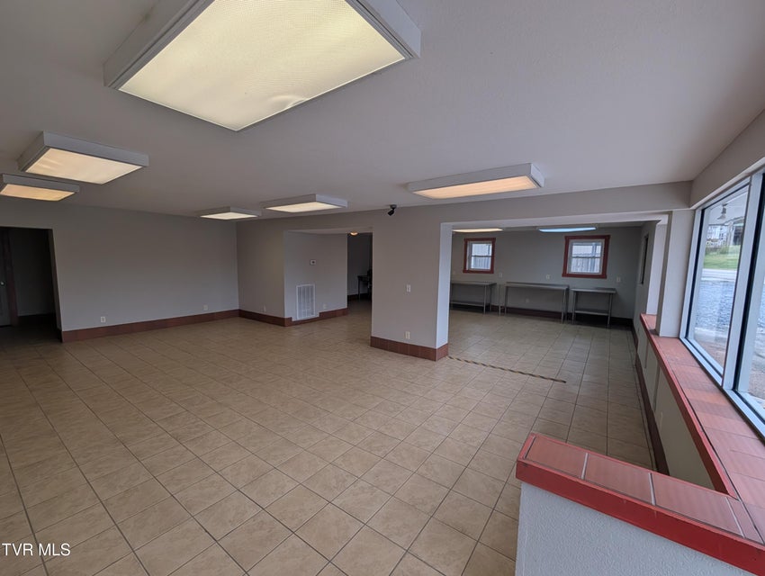 Photo #5: 207 Highway 321 