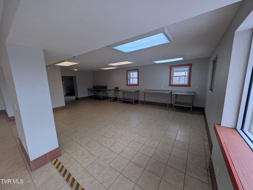 Photo #6: 207 Highway 321 