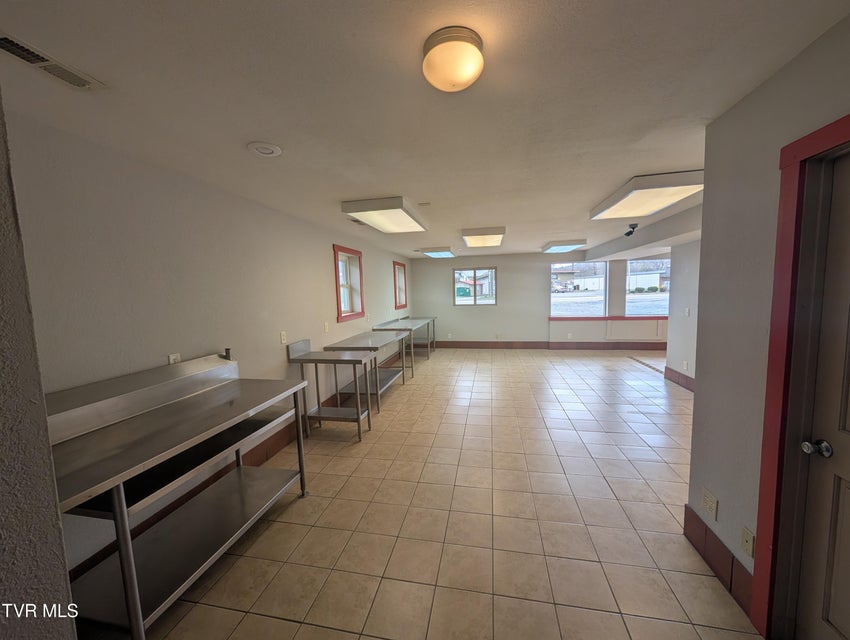 Photo #7: 207 Highway 321 