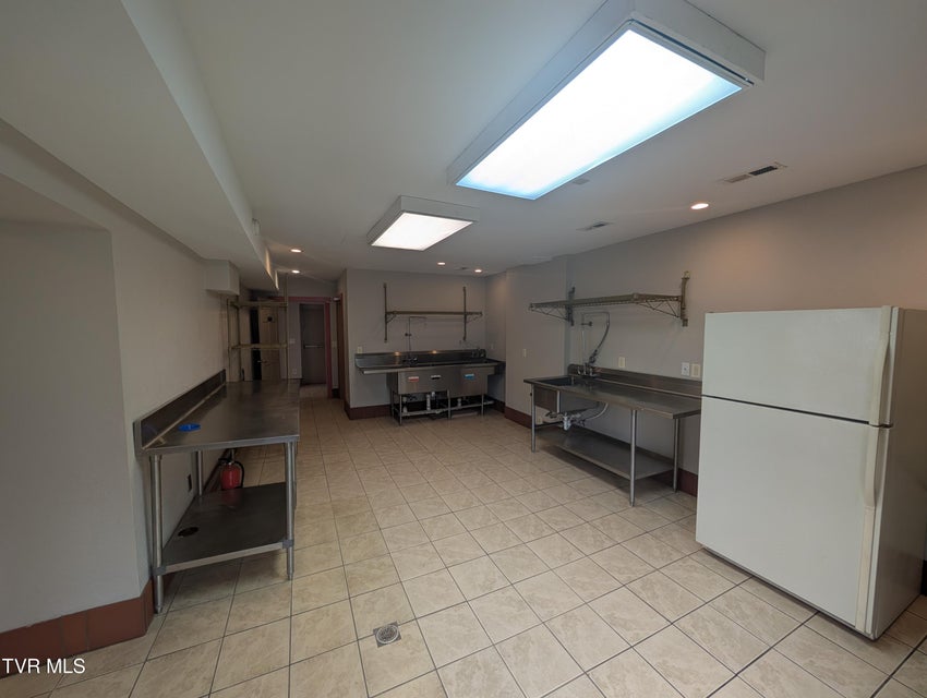 Photo #8: 207 Highway 321 