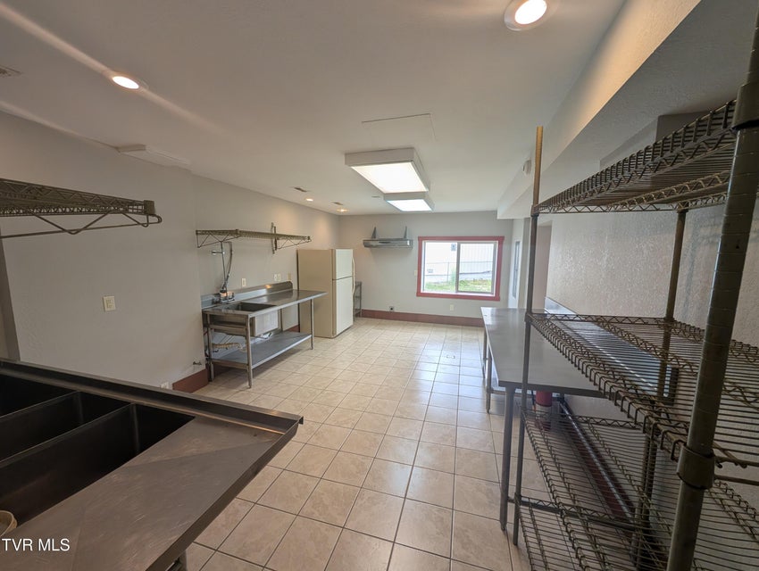 Photo #9: 207 Highway 321 