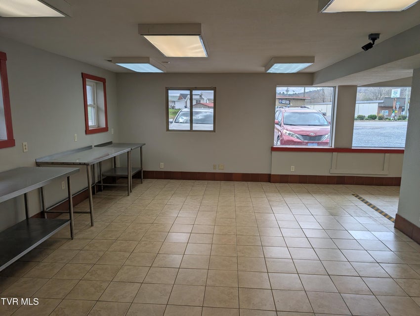 Photo #10: 207 Highway 321 