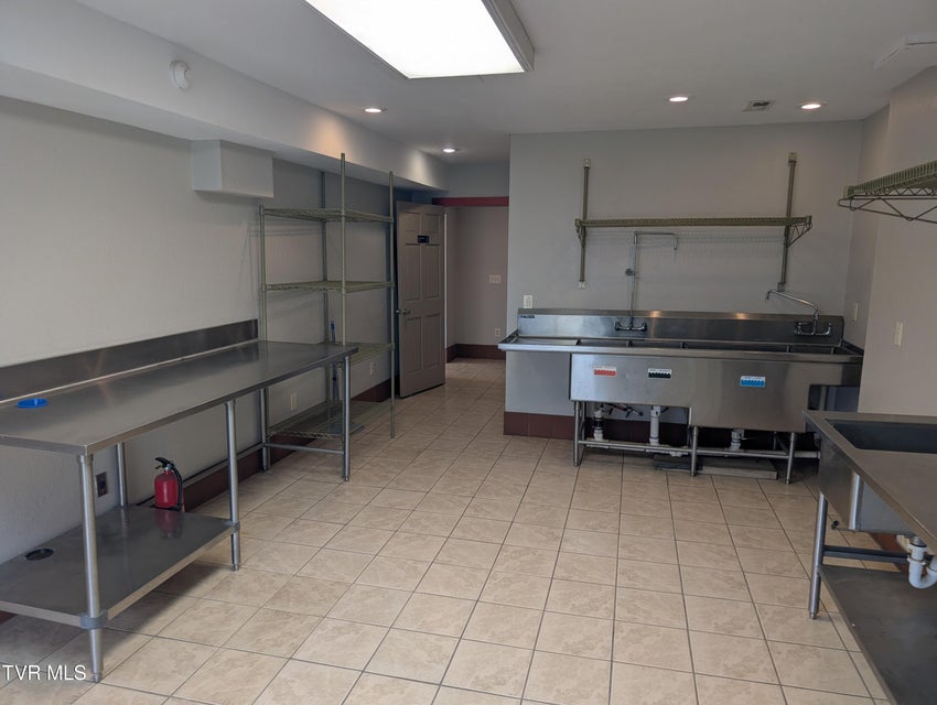 Photo #11: 207 Highway 321 