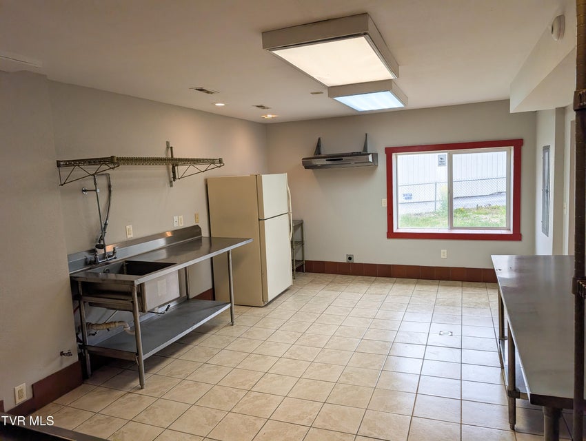 Photo #12: 207 Highway 321 