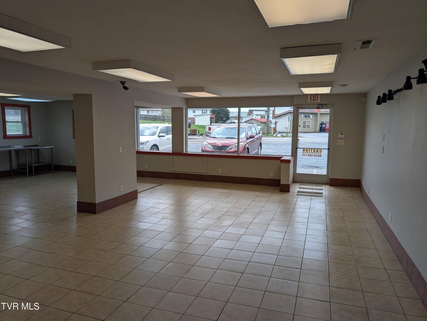 Photo #13: 207 Highway 321 