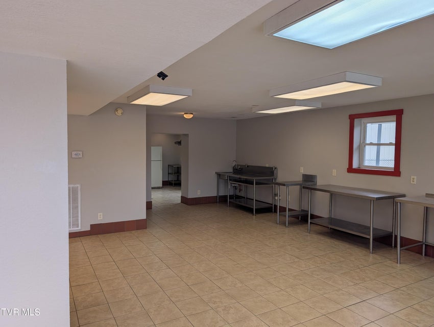 Photo #14: 207 Highway 321 