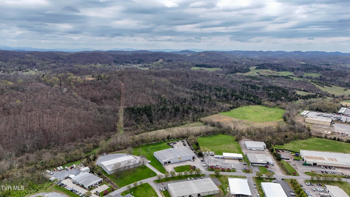 Photo #9: Tbd Shady View Road