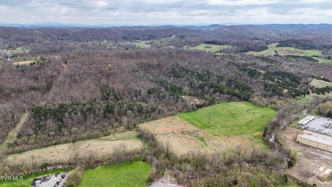 Photo #11: Tbd Shady View Road