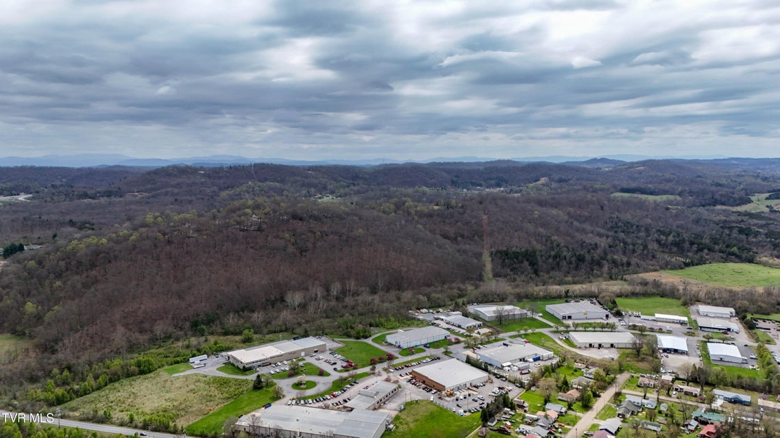 Photo #12: Tbd Shady View Road