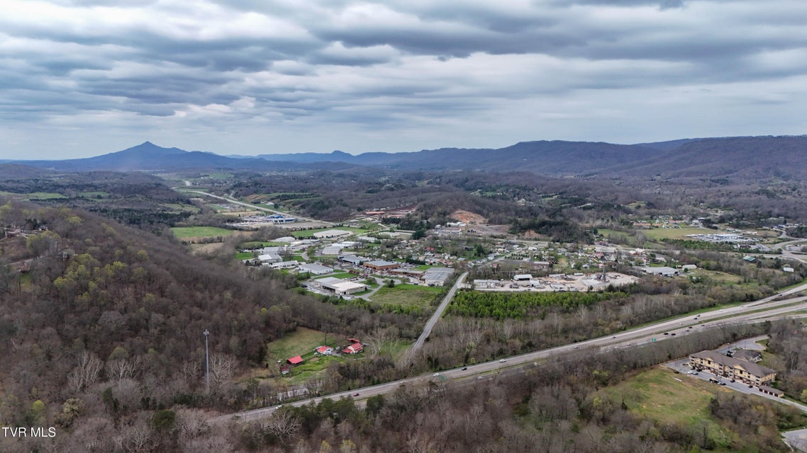 Photo #13: Tbd Shady View Road