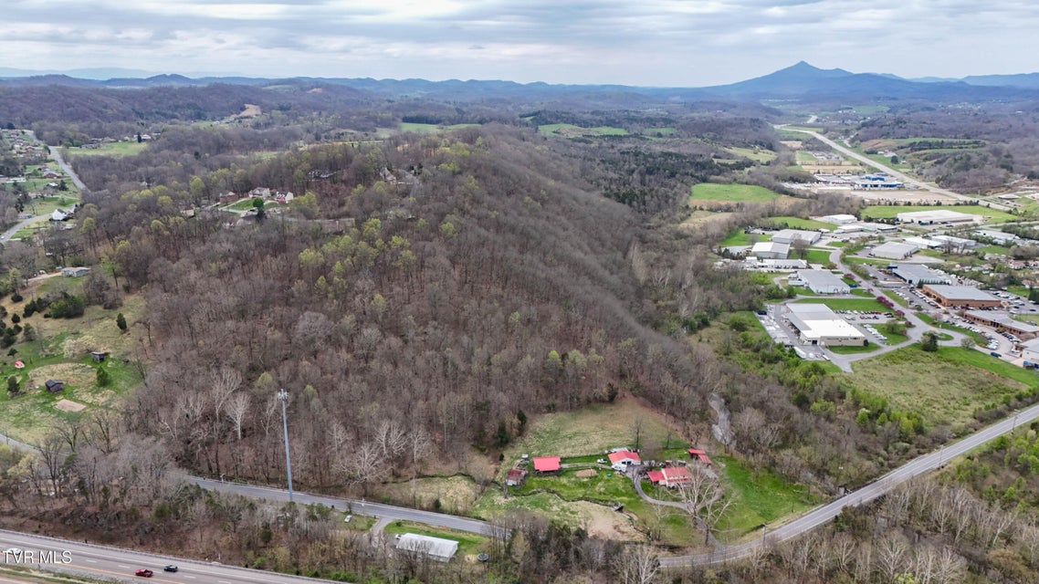 Photo #4: Tbd Shady View Road