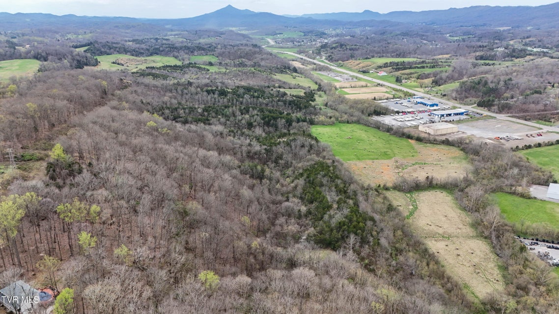 Photo #5: Tbd Shady View Road