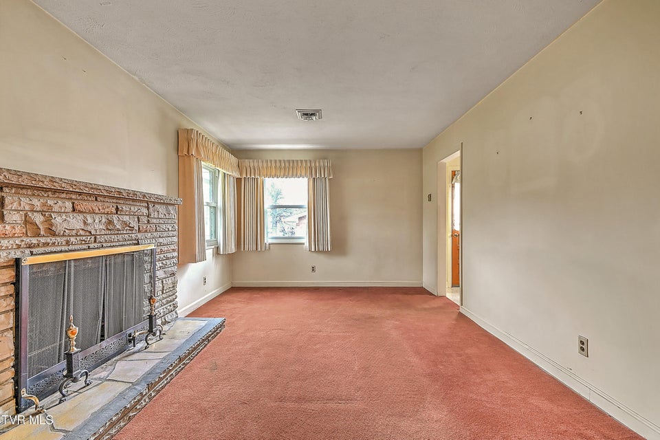 Photo #5: 428 Merriewood Drive