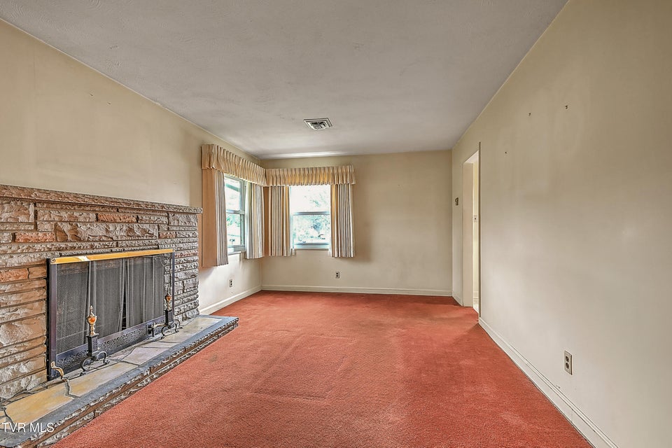 Photo #6: 428 Merriewood Drive