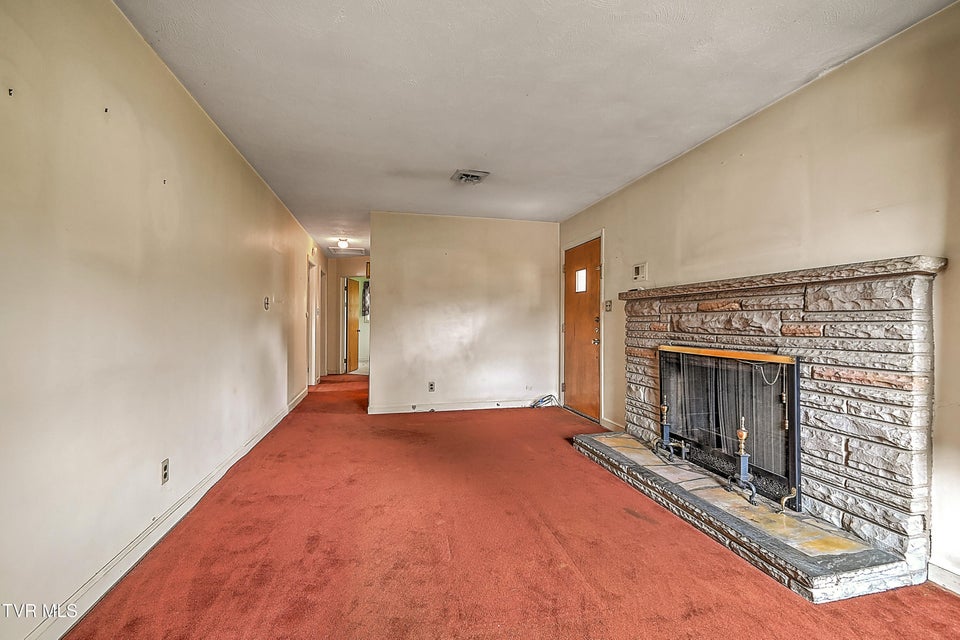 Photo #7: 428 Merriewood Drive