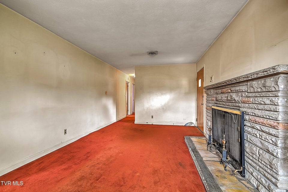 Photo #8: 428 Merriewood Drive