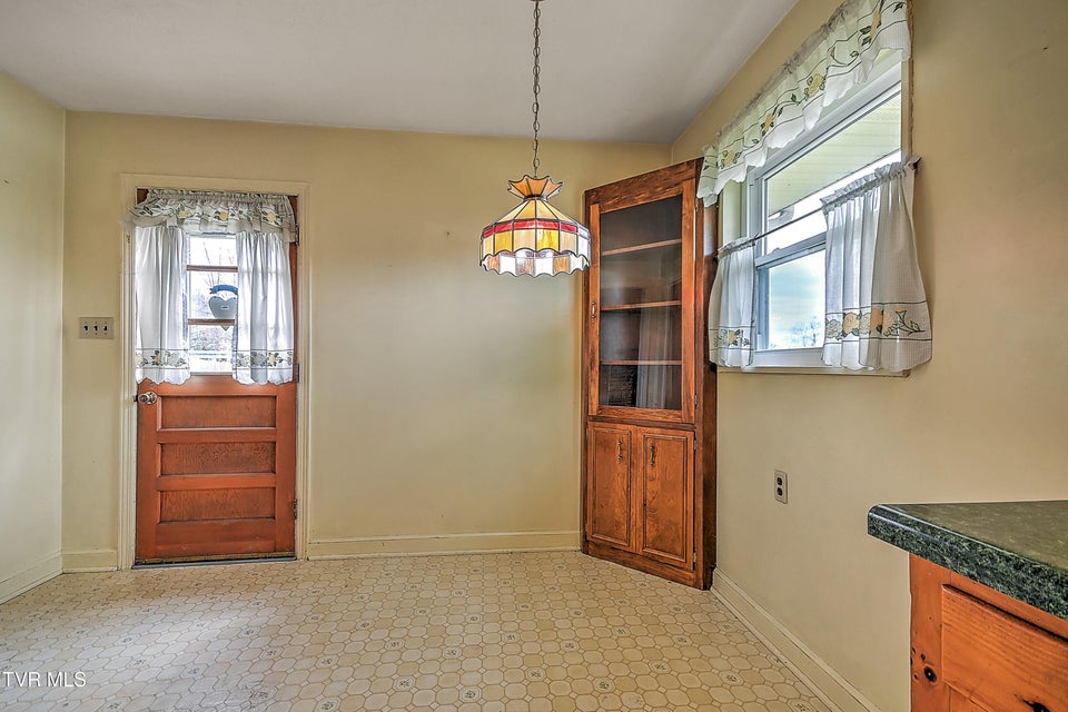 Photo #11: 428 Merriewood Drive