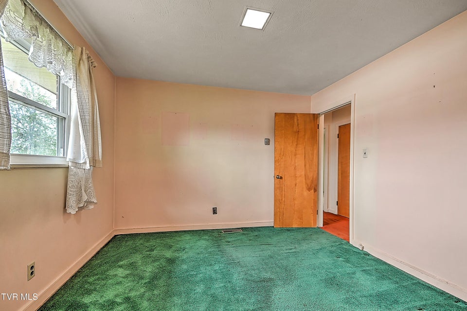 Photo #15: 428 Merriewood Drive