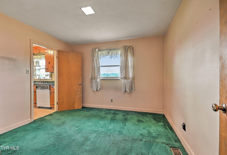 Photo #16: 428 Merriewood Drive