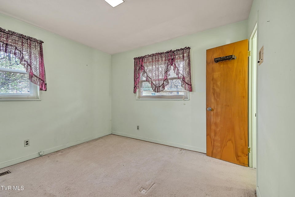 Photo #18: 428 Merriewood Drive