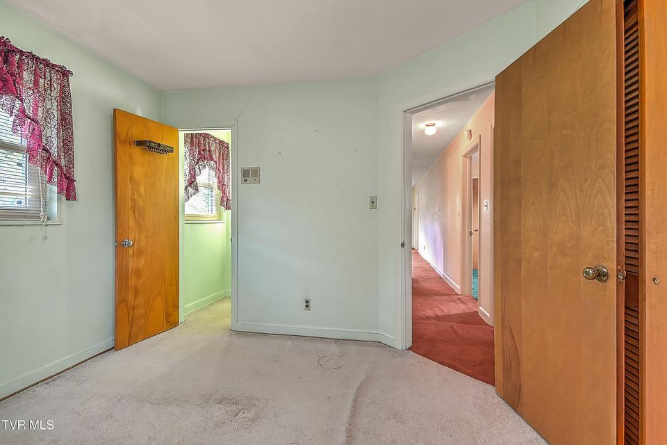 Photo #20: 428 Merriewood Drive