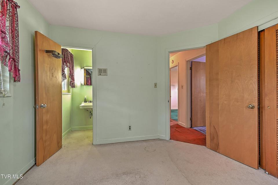 Photo #21: 428 Merriewood Drive